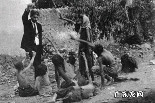 世界上10大禁地 全球五大禁区