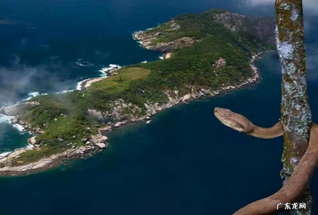 世界上10大禁地 全球五大禁区