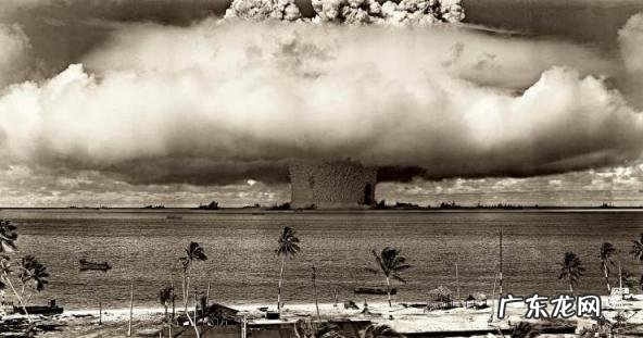 世界上10大禁地 全球五大禁区