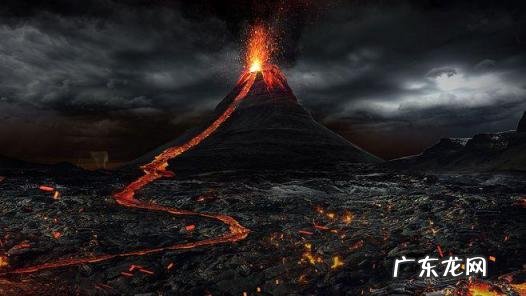 世界上10大禁地 全球五大禁区