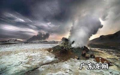 世界上10大禁地 全球五大禁区