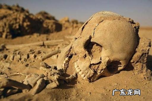 世界上10大禁地 全球五大禁区