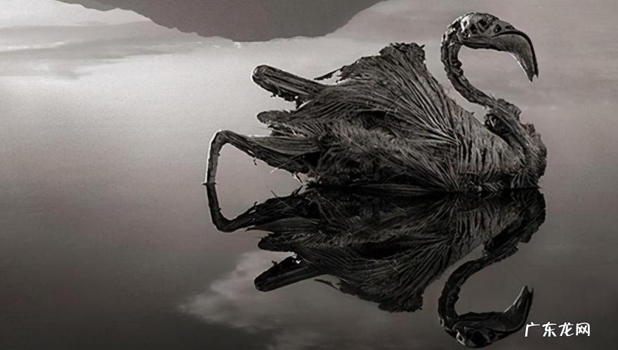 世界上10大禁地 全球五大禁区