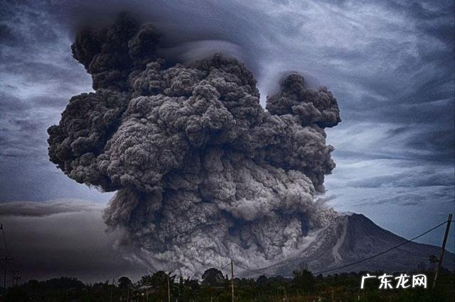 世界上10大禁地 全球五大禁区