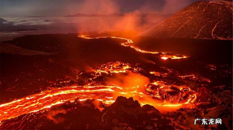 世界上10大禁地 全球五大禁区