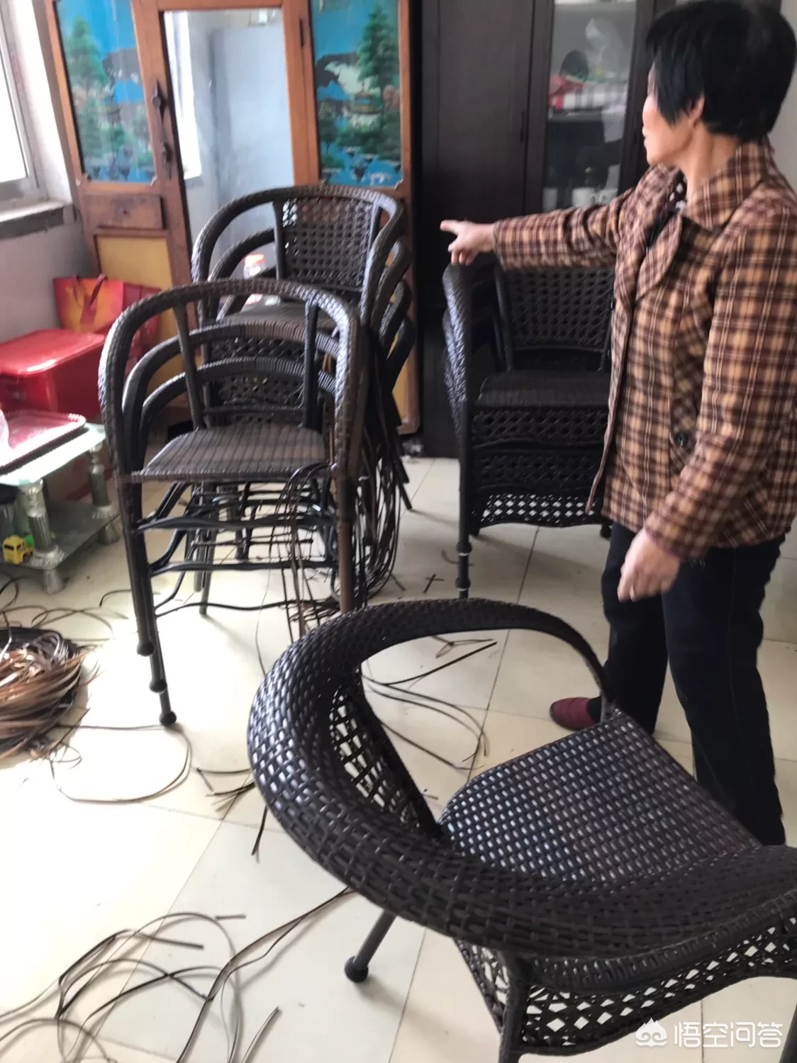 在农村做什么加工厂比较挣钱？