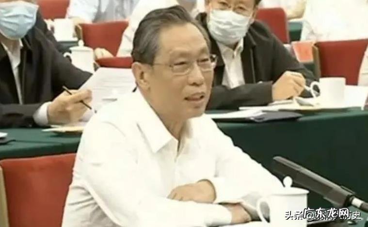 年底疫情会不会再次复发？