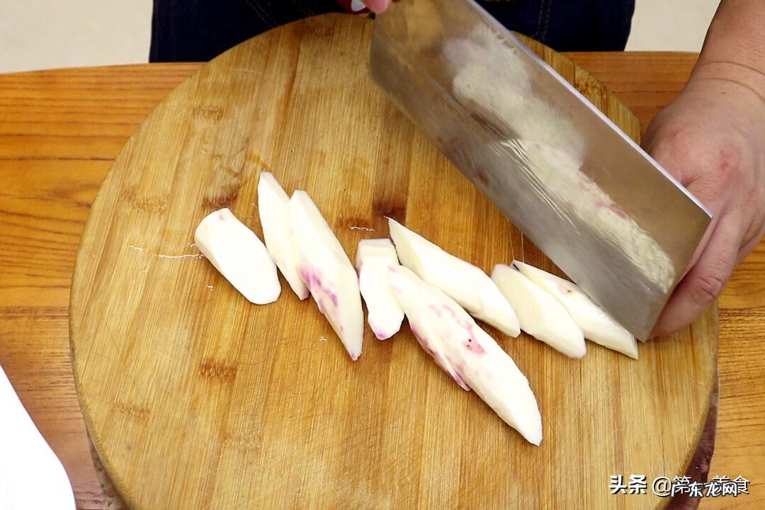 甲鱼汤怎么炖最营养 甲鱼怎么做汤好吃又营养