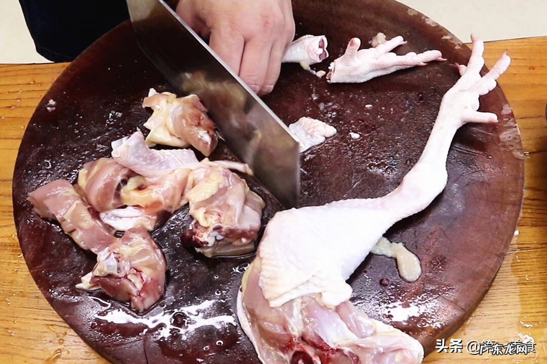 甲鱼汤怎么炖最营养 甲鱼怎么做汤好吃又营养