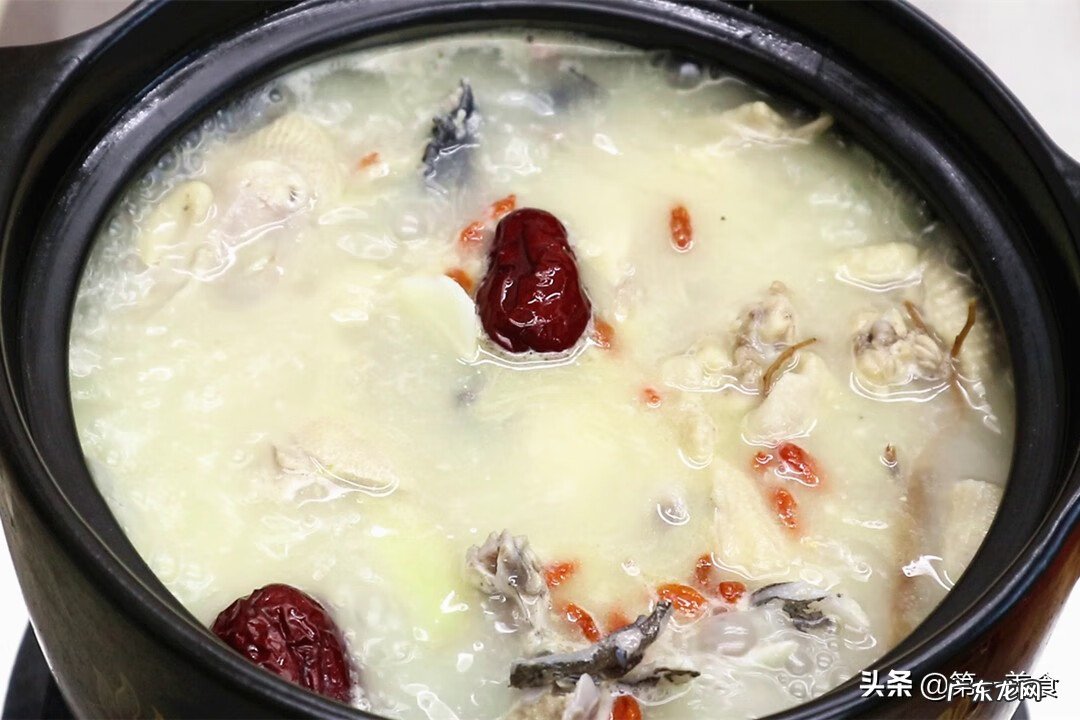 甲鱼汤怎么炖最营养 甲鱼怎么做汤好吃又营养