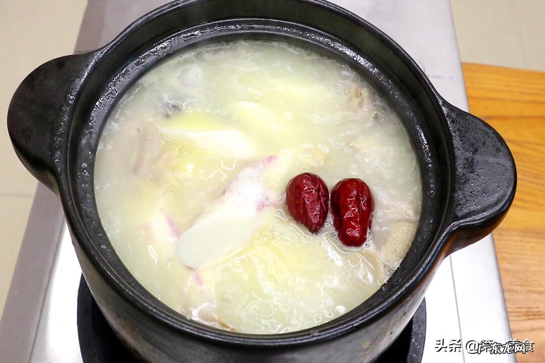 甲鱼汤怎么炖最营养 甲鱼怎么做汤好吃又营养