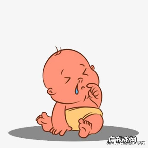 新生儿鼻屎多正常吗 新生儿鼻屎多怎么回事