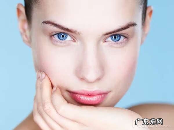 怎样用蜂蜜洗脸最好 如何用蜂蜜洗脸?