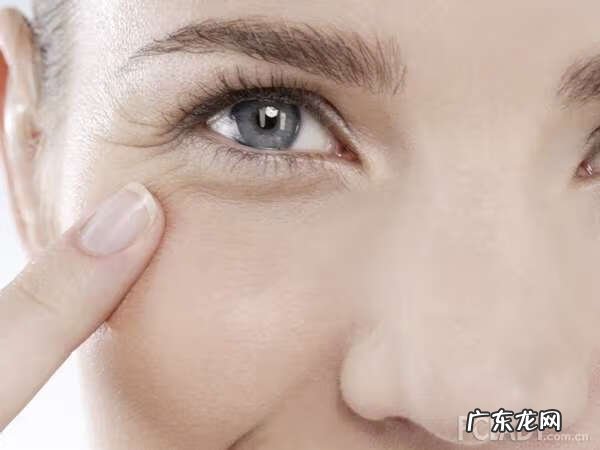 怎样用蜂蜜洗脸最好 如何用蜂蜜洗脸?