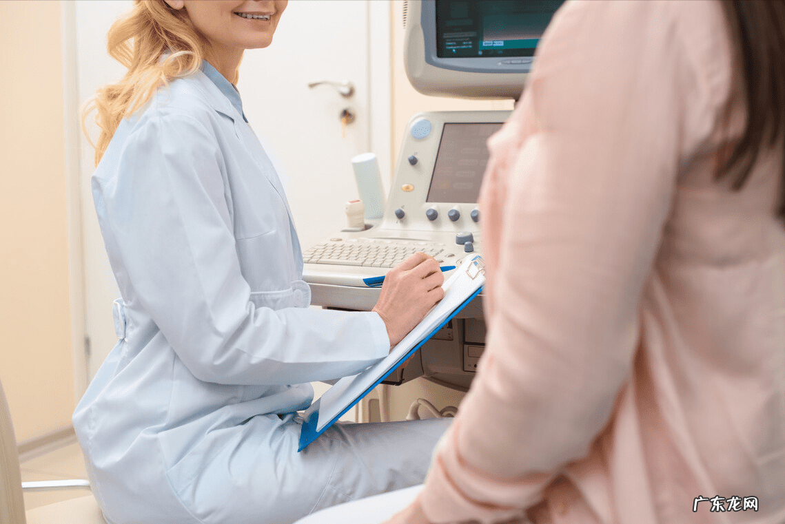 监测排卵要每天去吗 监测排卵一般做几次