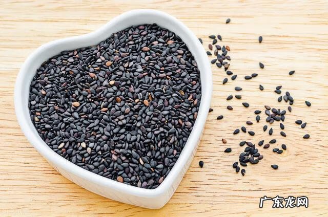 抵抗辐射的食物 抗辐射食物