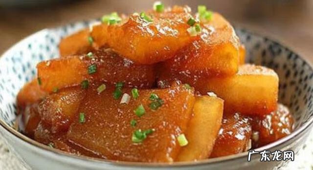 冬瓜最简单的做法大全 冬瓜的做法有哪些