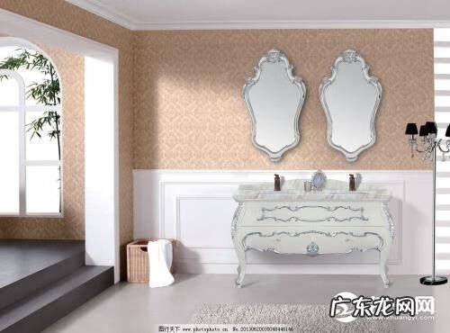 房间里镜子的摆放位置 房间里有镜子风水