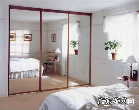 房间里镜子的摆放位置 房间里有镜子风水