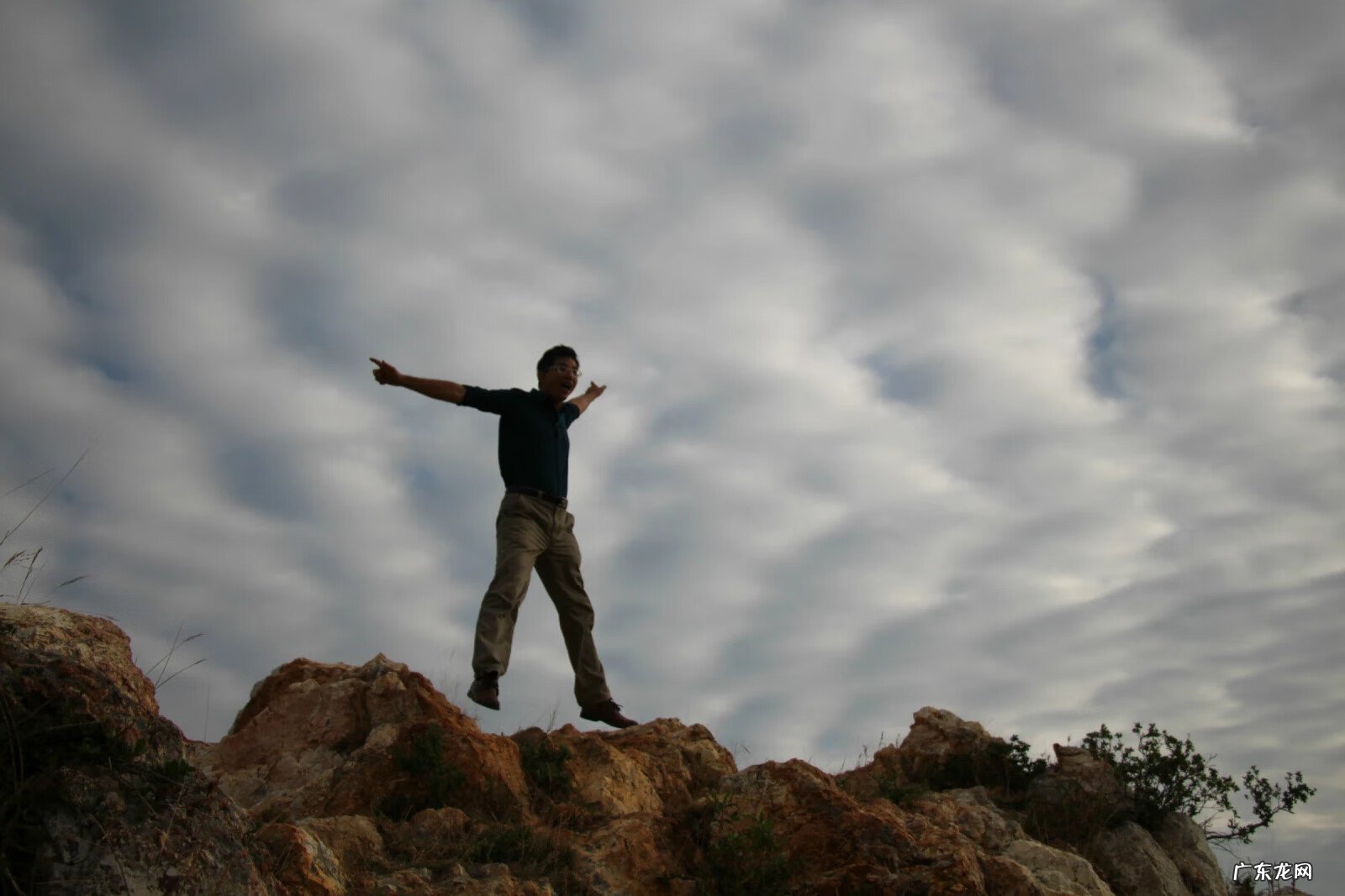 电白最有名风水宝地 电白童子湾在哪里