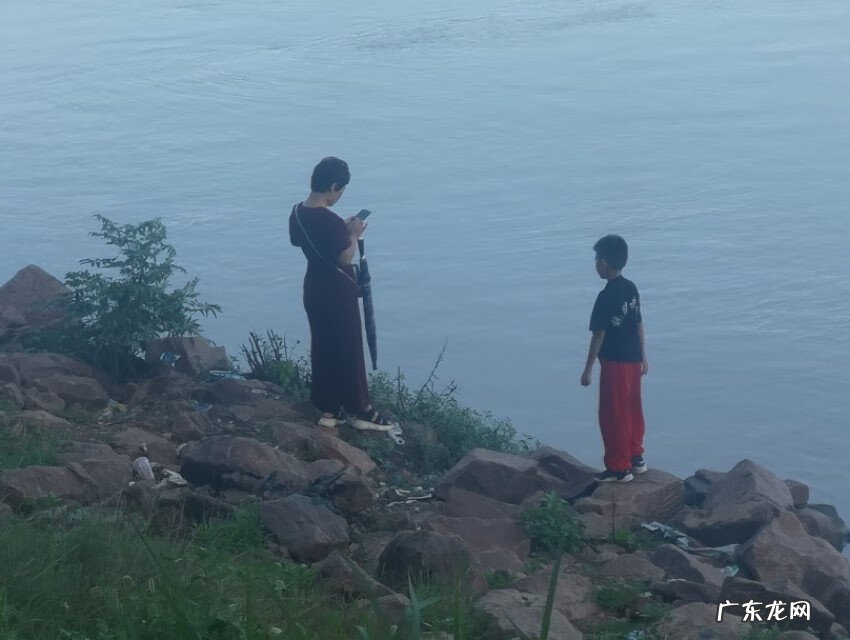 最好的风水先生 项城风水大师