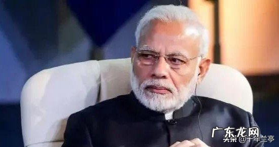 中国和印度的边界冲突怎么样了?中国军人冷兵器致胜印度信服吗?