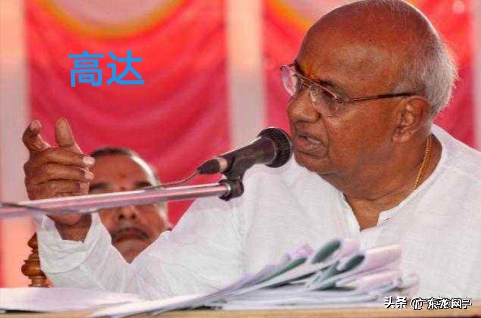 中国和印度的边界冲突怎么样了?中国军人冷兵器致胜印度信服吗?