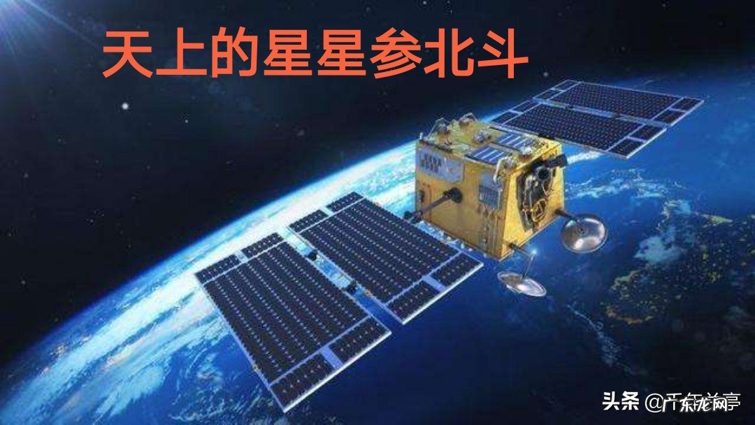 中国和印度的边界冲突怎么样了?中国军人冷兵器致胜印度信服吗?