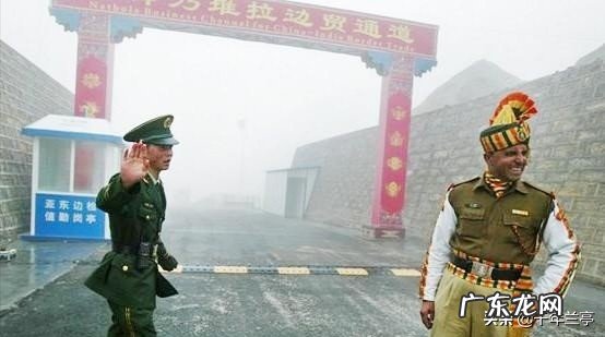中国和印度的边界冲突怎么样了?中国军人冷兵器致胜印度信服吗?