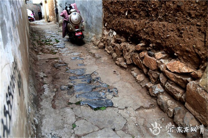 于景泽 会泽风水