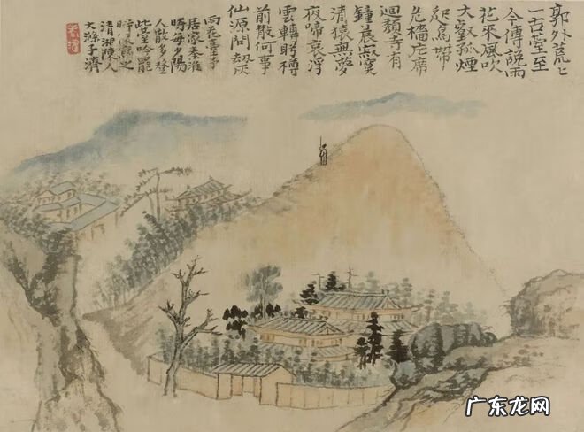 2015职称英语考试时间 2015年职称英语考试时间