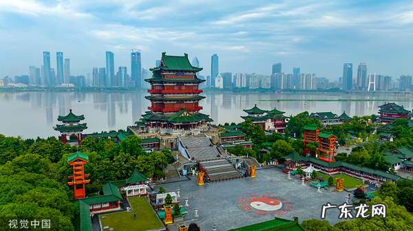 2015职称英语考试时间 2015年职称英语考试时间