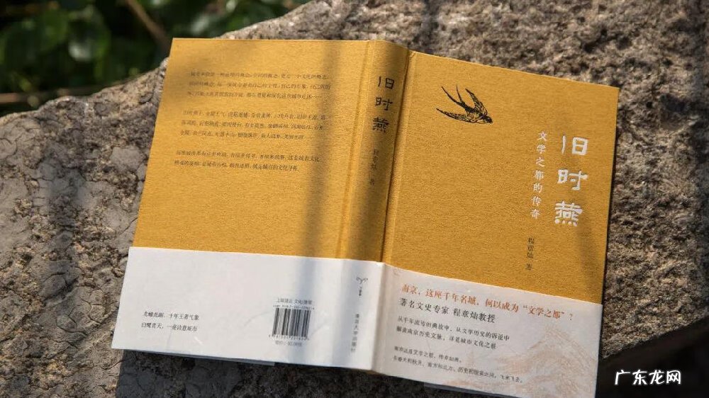 2015职称英语考试时间 2015年职称英语考试时间