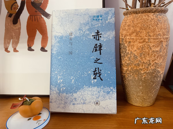 2015职称英语考试时间 2015年职称英语考试时间