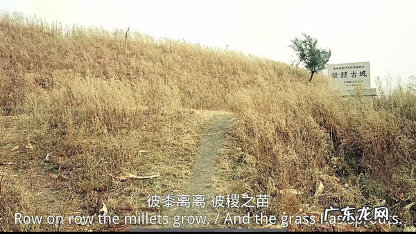 2015职称英语考试时间 2015年职称英语考试时间