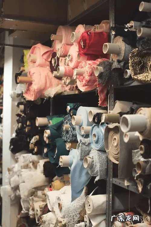 服装设计专业前景 服装设计专业