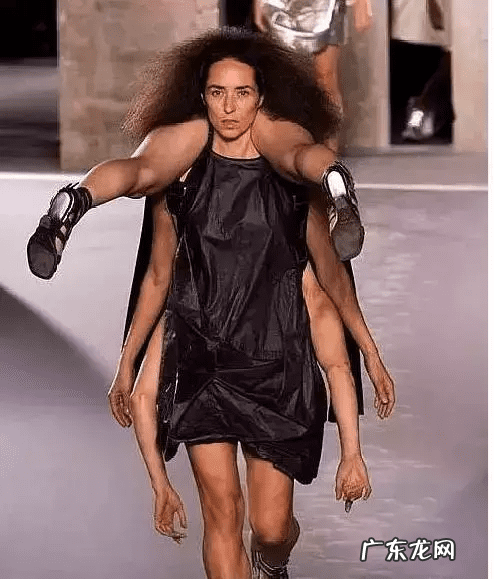 服装设计专业前景 服装设计专业