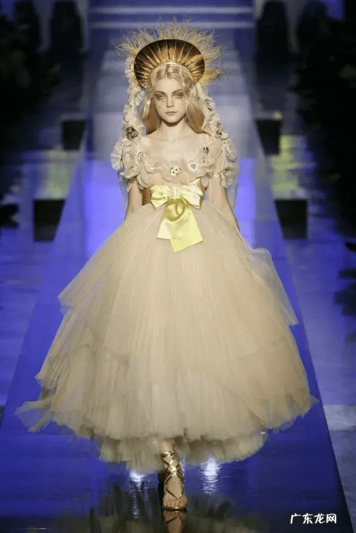 服装设计专业前景 服装设计专业