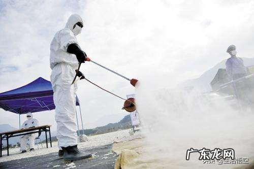 宅在家的这些天,让你感动的是什么事情?为什么?