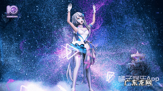 QQ炫舞怎么玩 QQ炫舞在线玩