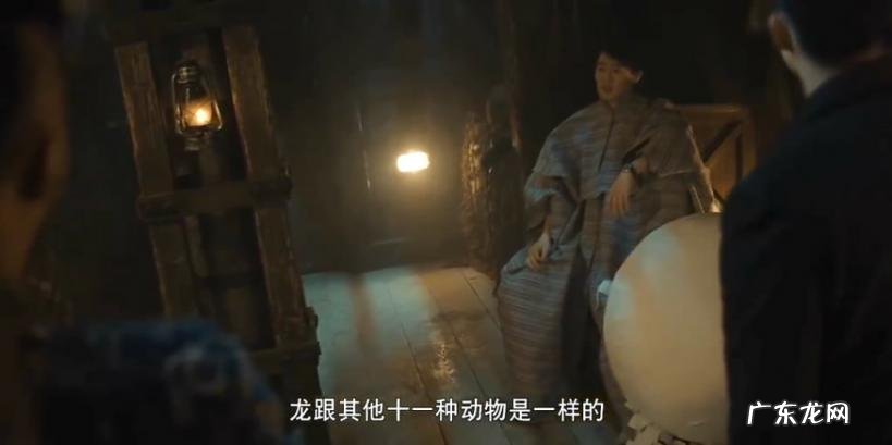 河神2最后结局什么意思啊 河神2剧情介绍结局是什么