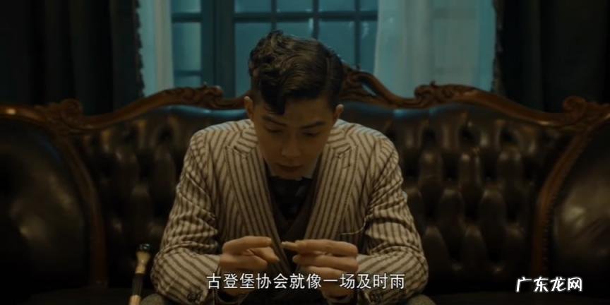 河神2最后结局什么意思啊 河神2剧情介绍结局是什么