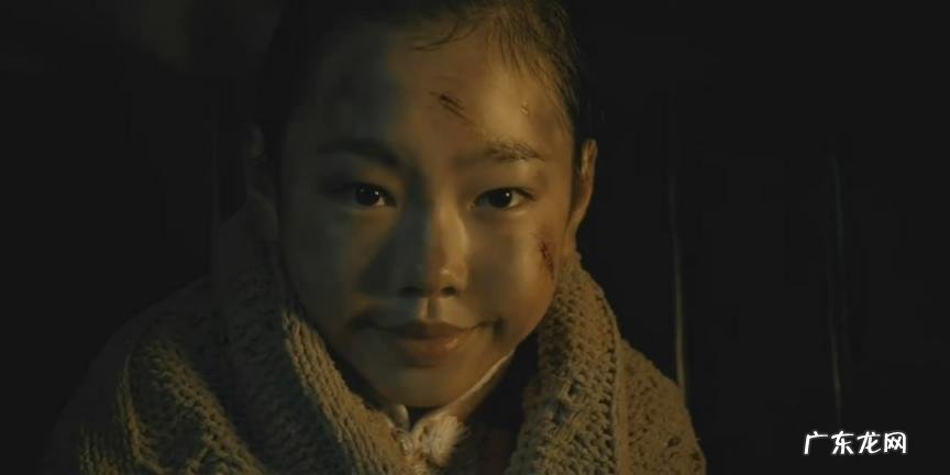 河神2最后结局什么意思啊 河神2剧情介绍结局是什么