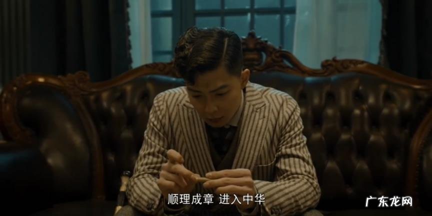 河神2最后结局什么意思啊 河神2剧情介绍结局是什么