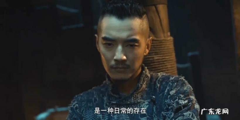 河神2最后结局什么意思啊 河神2剧情介绍结局是什么