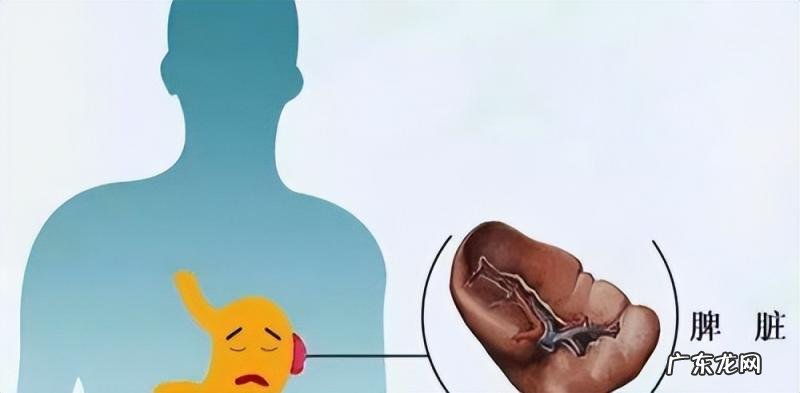 干咳无痰吃什么药效果最好 感冒干咳无痰吃什么药效果最好