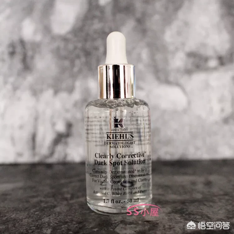 女生如何才能有效地美白?有哪些美白的好方法?