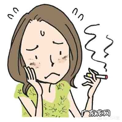 女生如何才能有效地美白？有哪些美白的好方法？