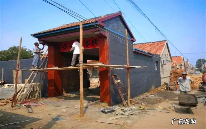 农村有哪些致富新项目 2022年致富新项目