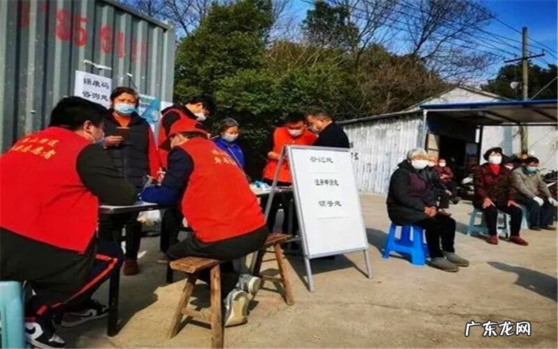 农村有哪些致富新项目 2022年致富新项目